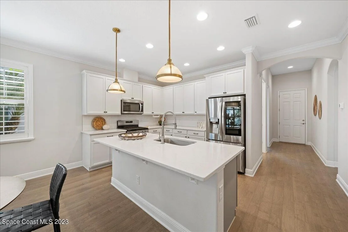 Photo of 3200 Ribbon Grass Drive