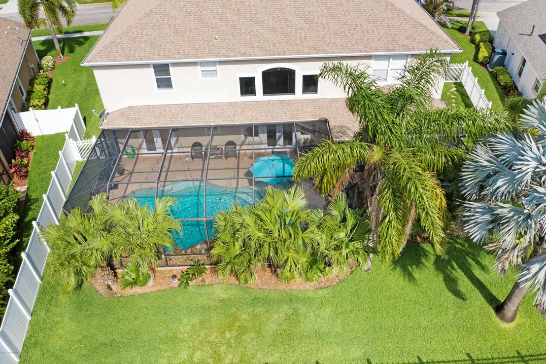 Photo of 4409 Chastain Drive