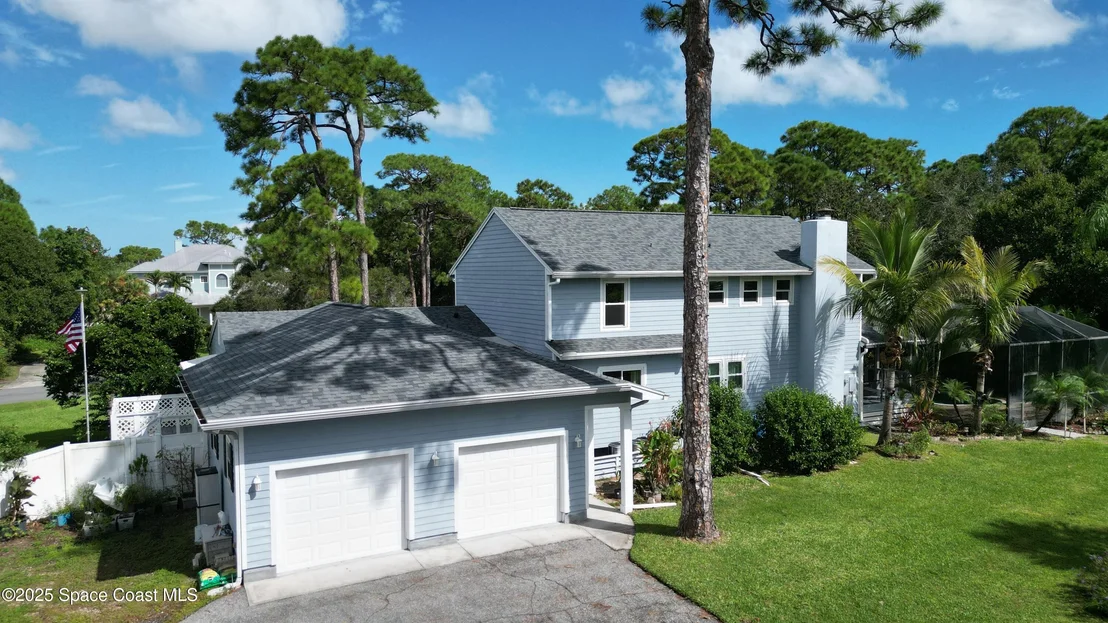 Photo of 3435 Huggins Drive