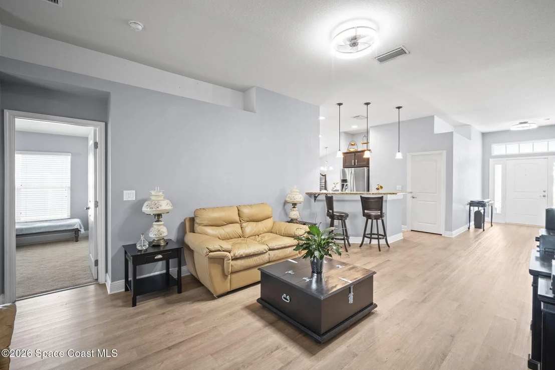 Photo of 308 Briarcliff Circle
