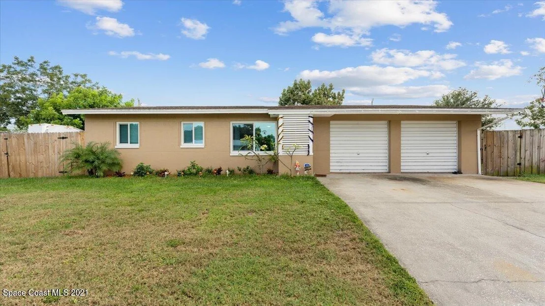 Photo of 2255 King Richard Road