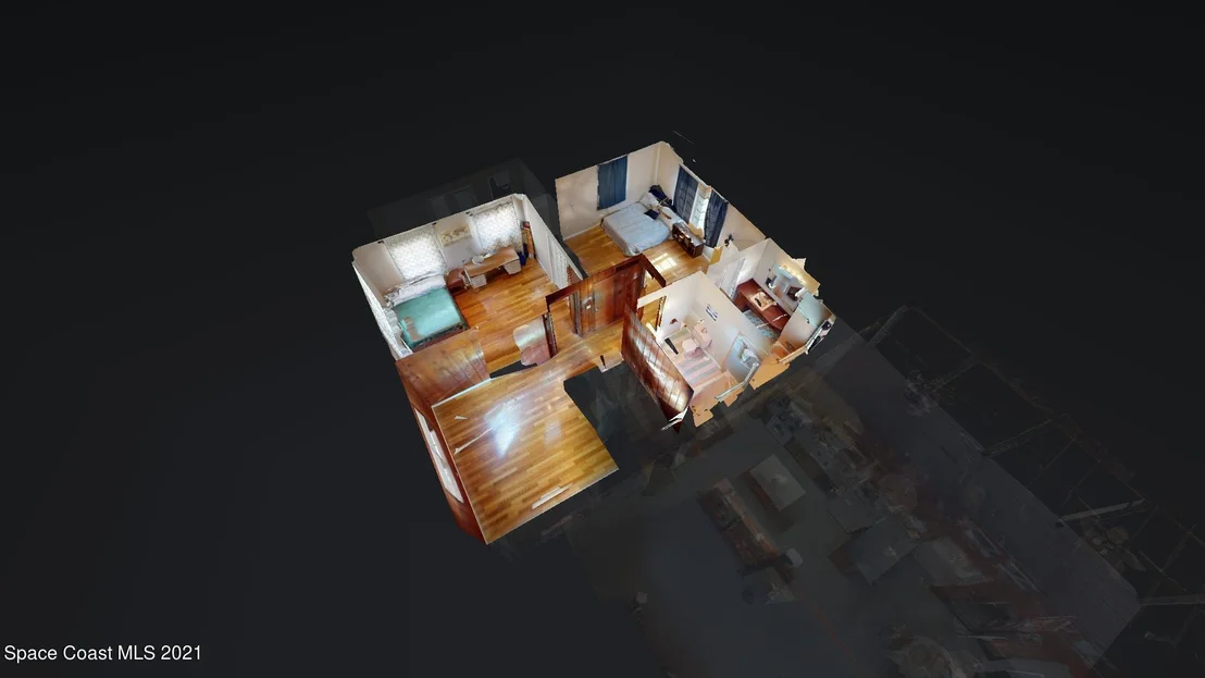 Photo of 1709 Academy Drive