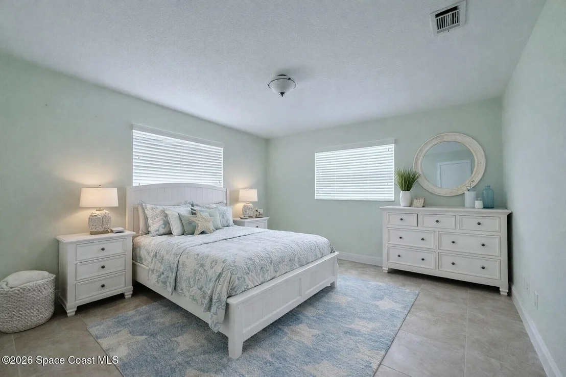 Photo of 3508 W Roundtree Drive