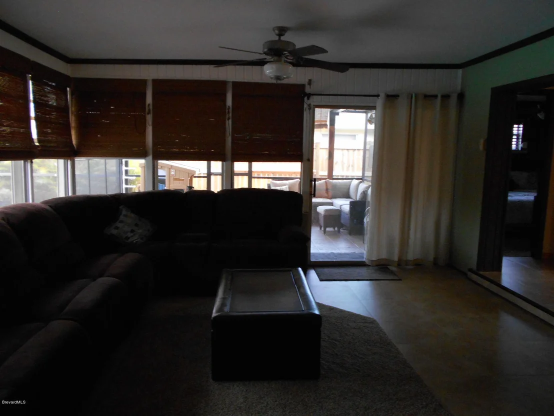 Photo of 612 Cornell Avenue