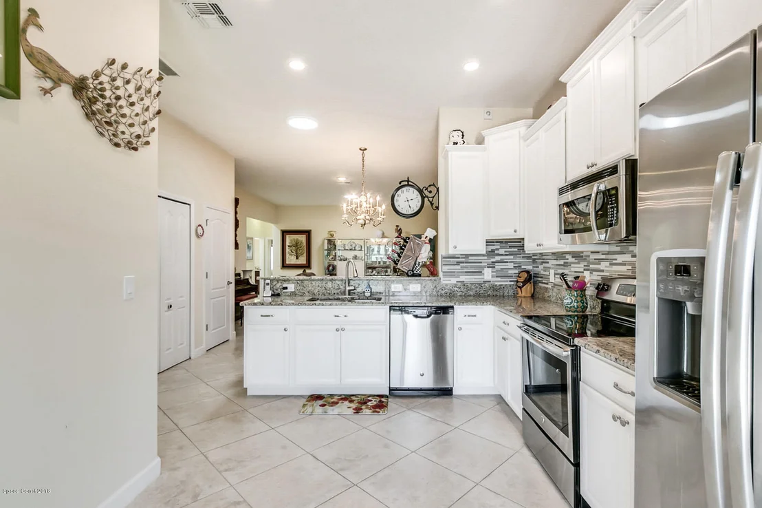 Photo of 3444 Gurrero Drive
