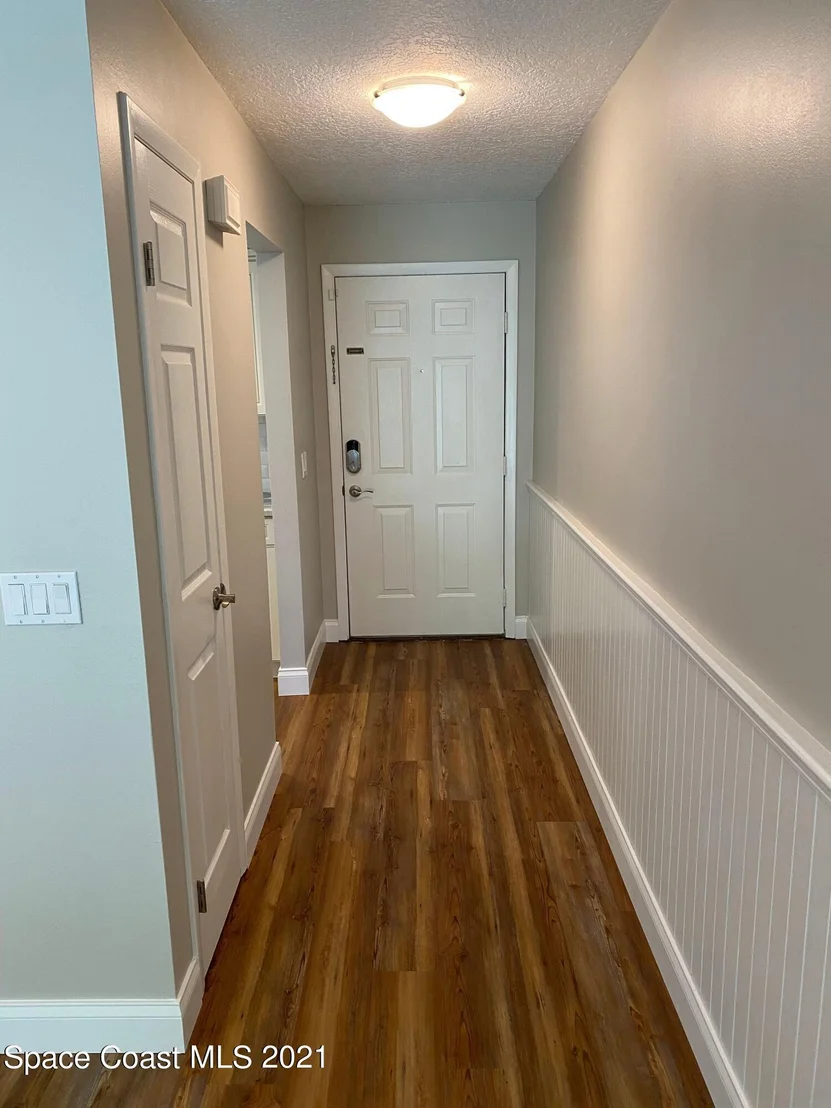 Photo of 3802 Sentry Drive