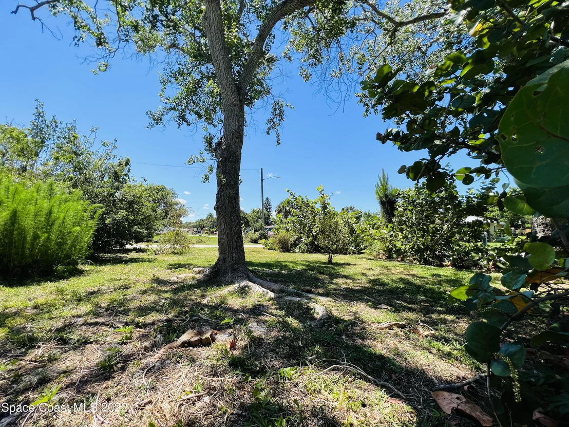 Photo of 1207 Duke Way