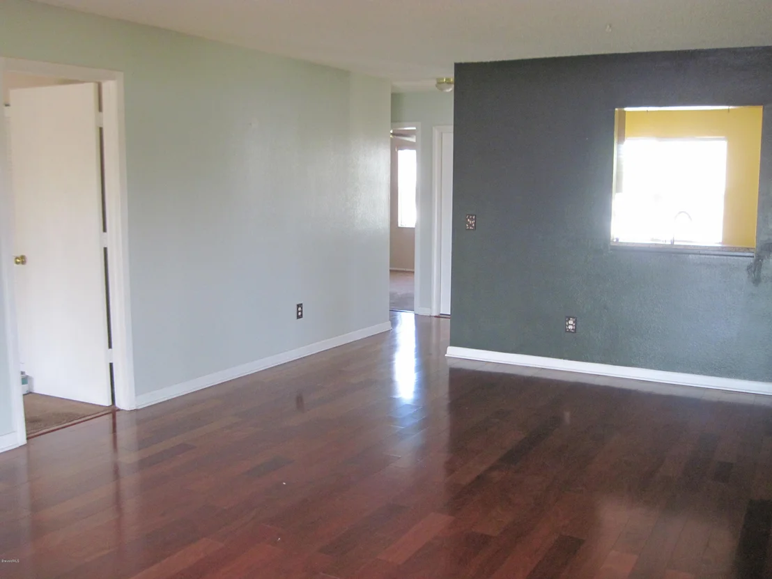 Photo of 1224 Fargo Drive