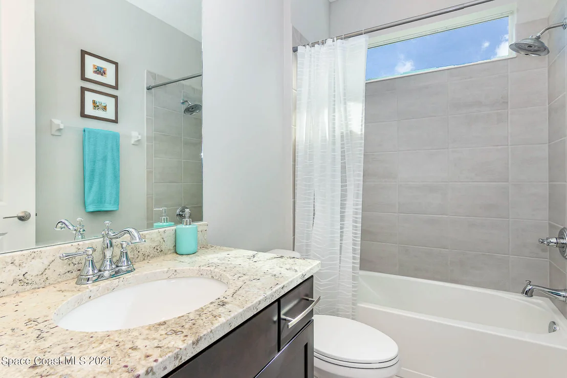 Photo of 3350 Ribbon Grass Drive