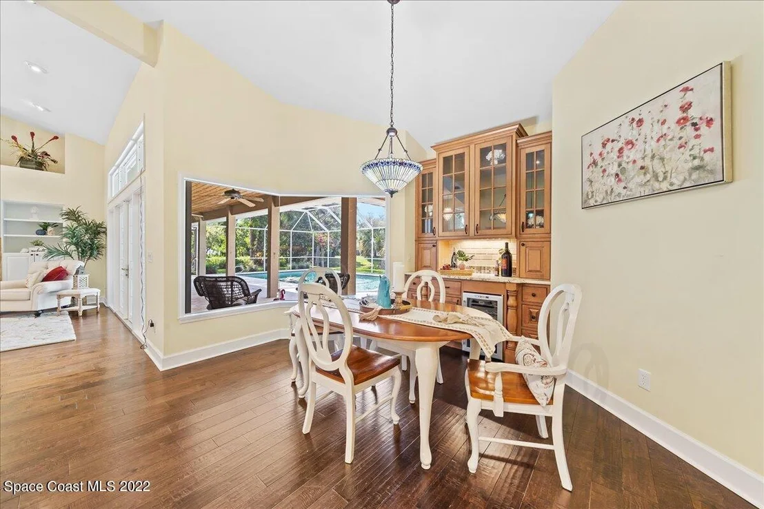 Photo of 7933 Timberlake Drive
