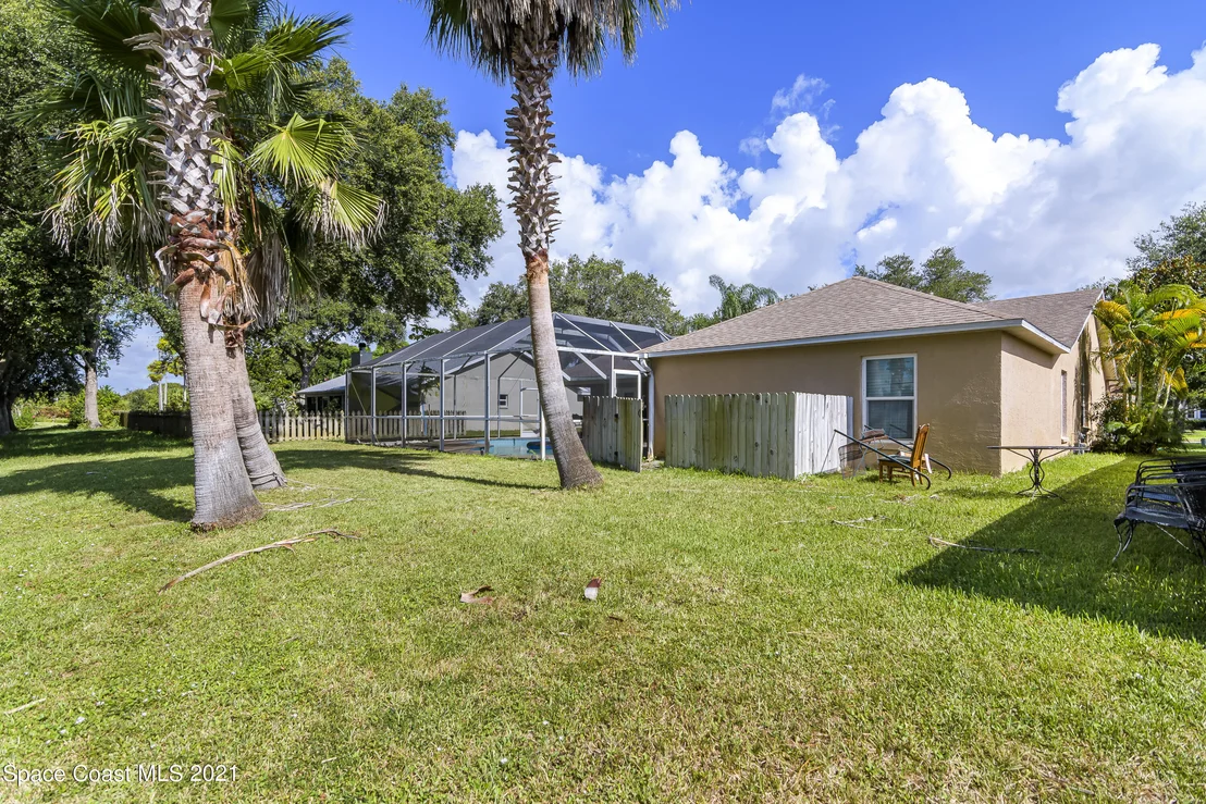 Photo of 3232 Lago Vista Drive