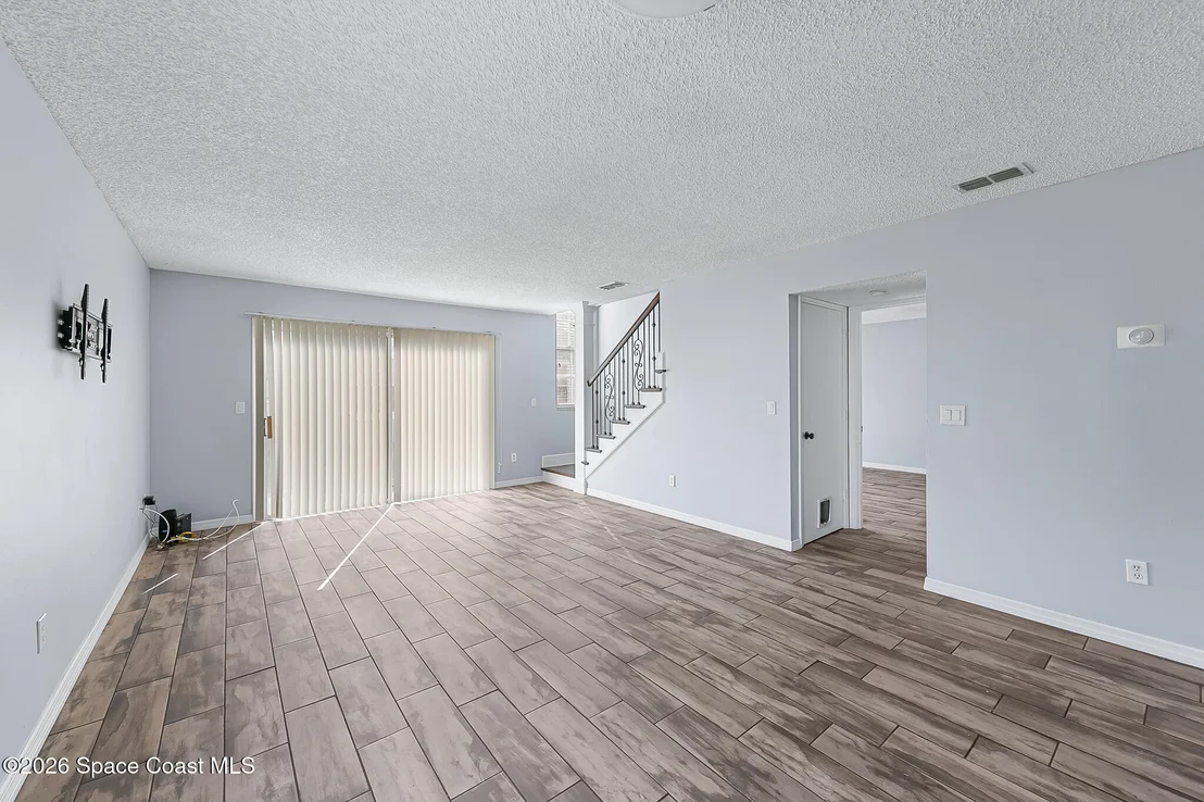 Photo of 865 Dewberry Terrace NE