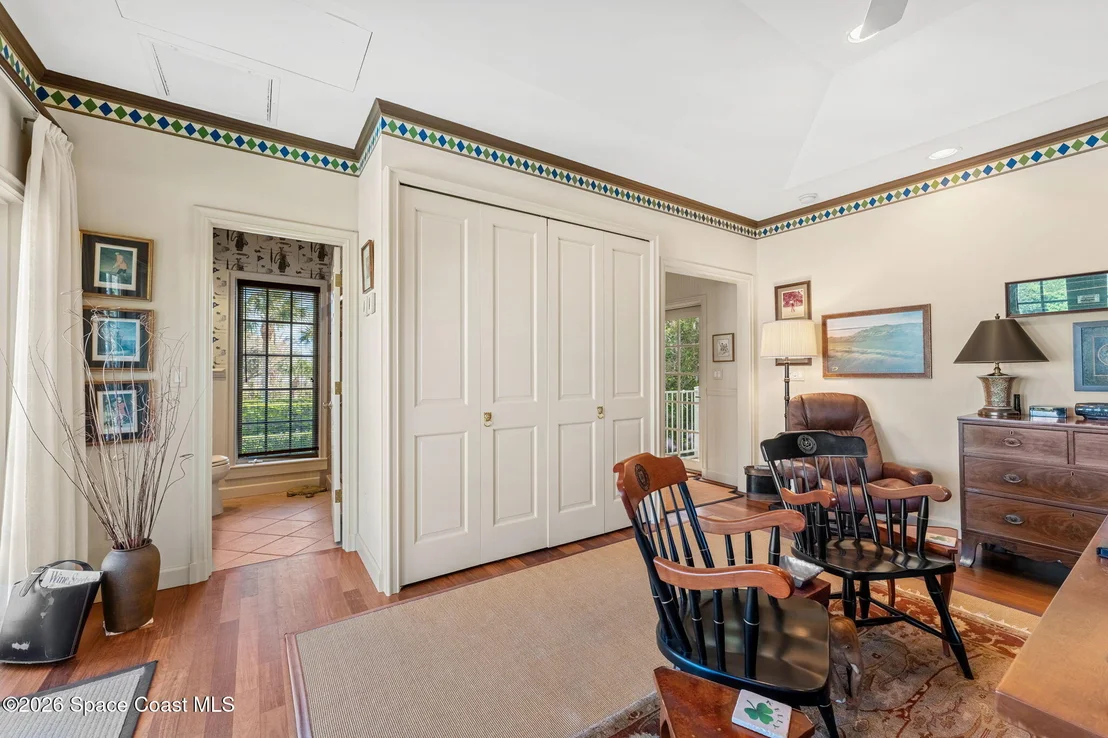 Photo of 680 Ocean Road