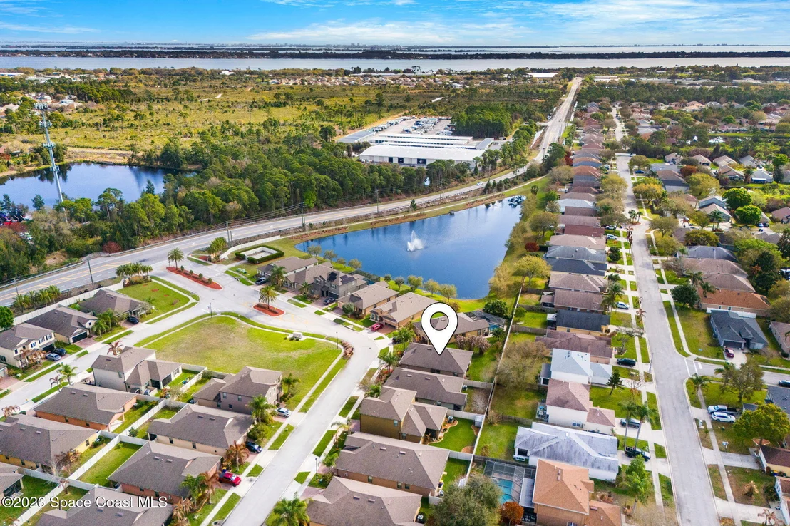 Photo of 3875 Harvest Circle