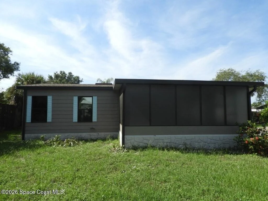 Photo of 505 Susan Drive
