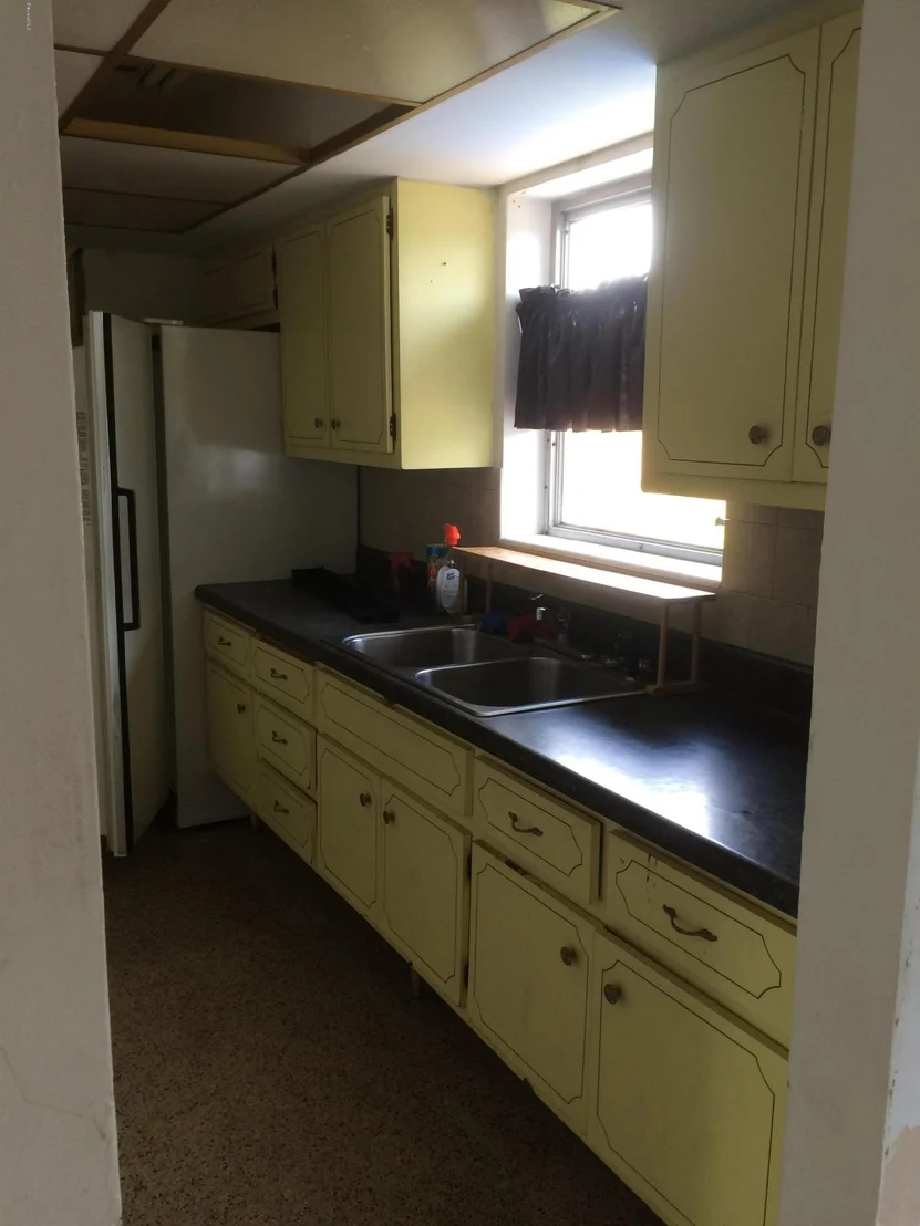 Photo of 313 Gemini Drive