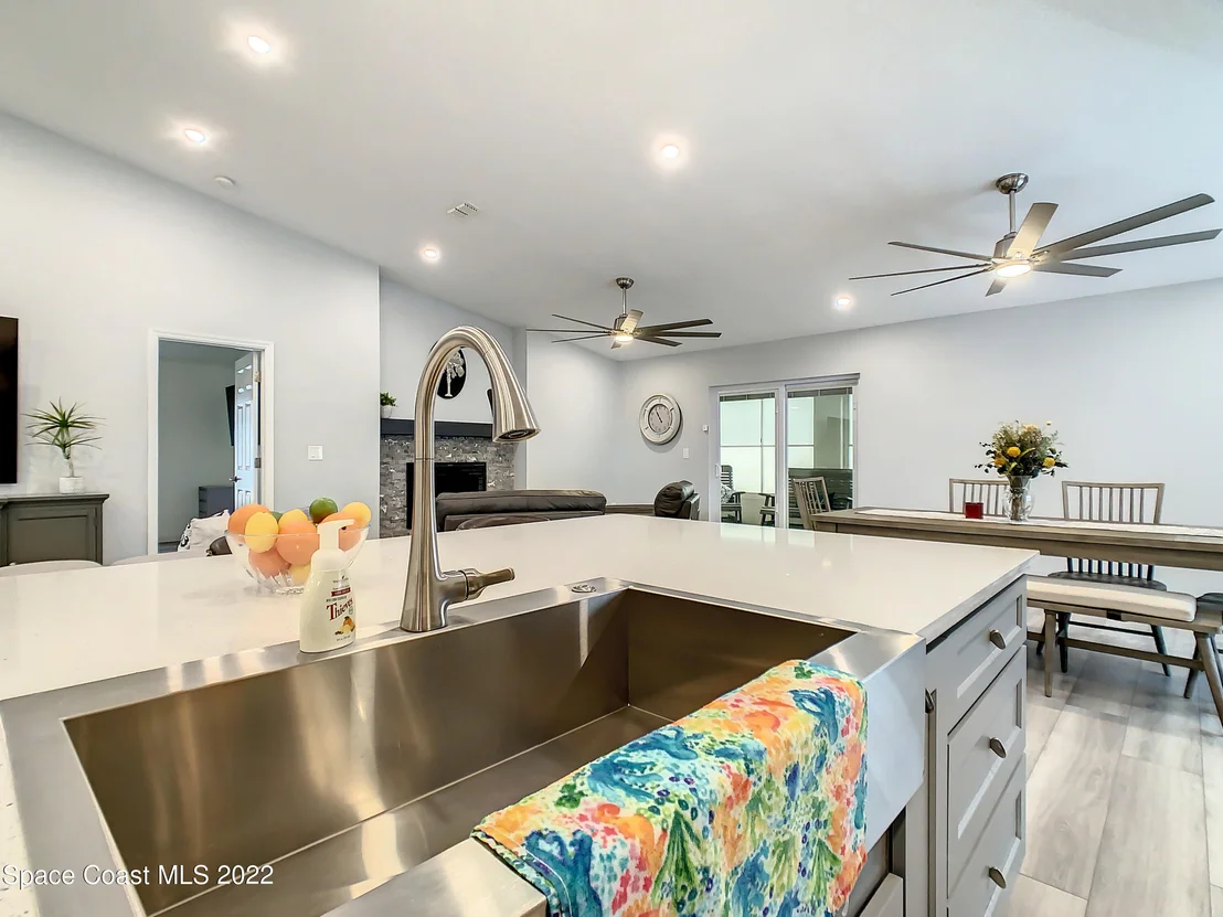 Photo of 2187 Myla Lane
