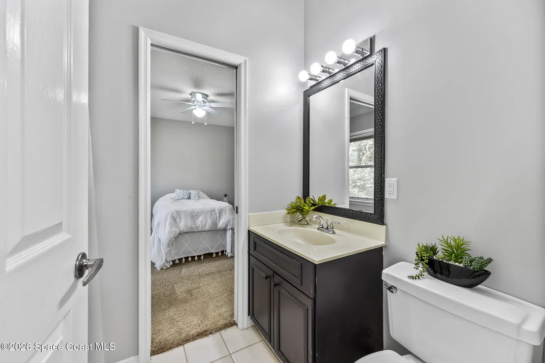 Photo of 99 Estrella Road