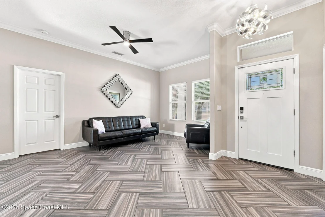 Photo of 5516 Indigo Crossing Drive