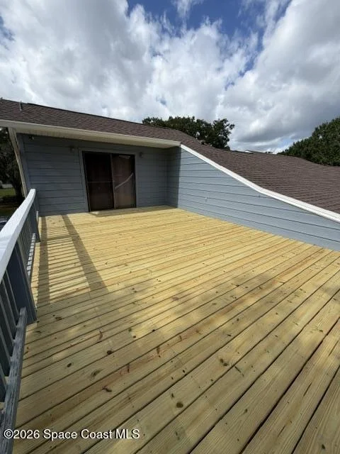 Photo of 4970 Pinewood Place