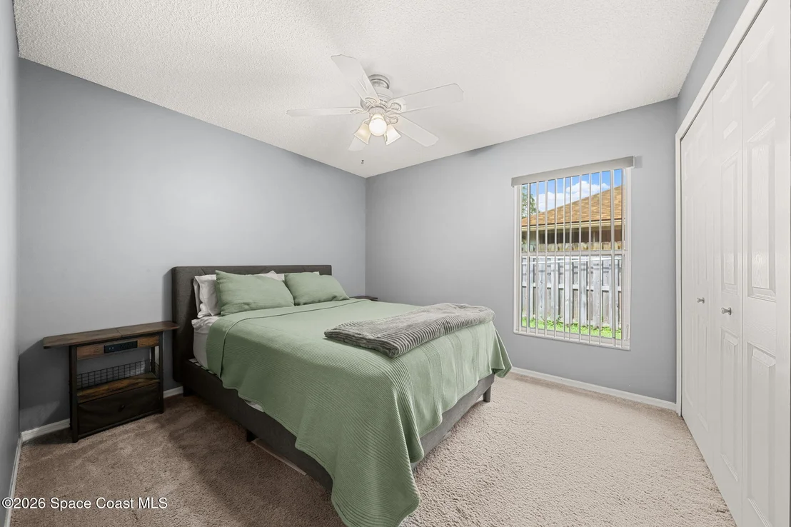 Photo of 3382 Lake View Circle