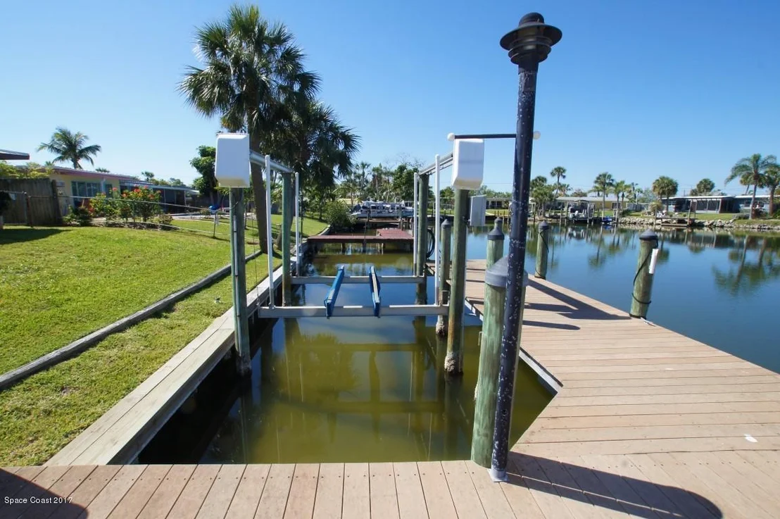 Photo of 29 Azalea Drive