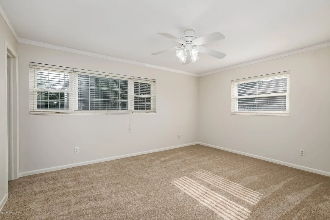 Photo of 993 Sarazen Drive