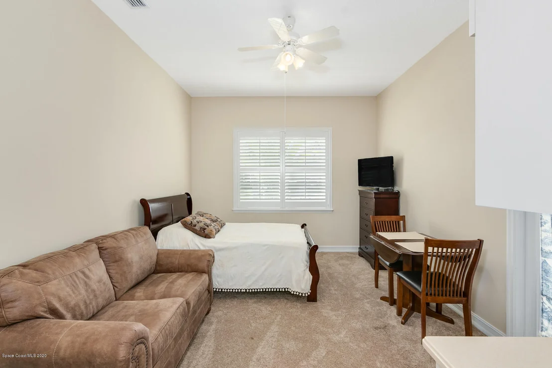Photo of 1453 Vestavia Circle