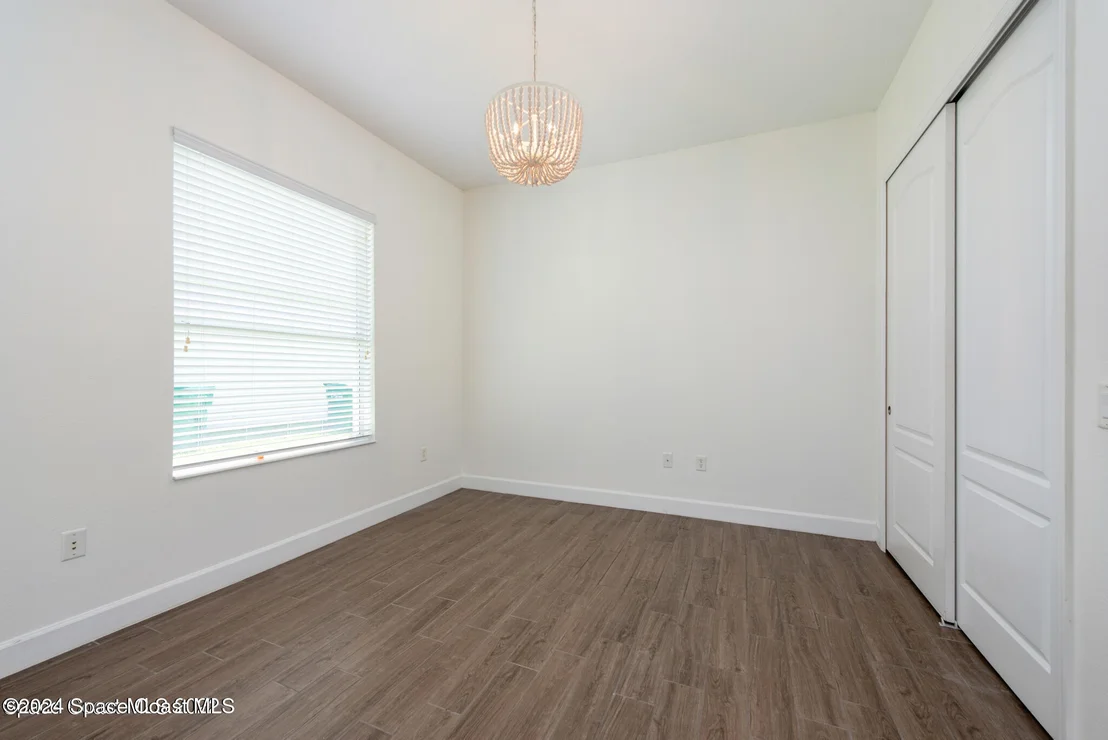 Photo of 5601 Rusack Drive