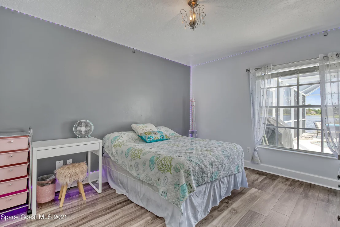 Photo of 6102 Meghan Drive