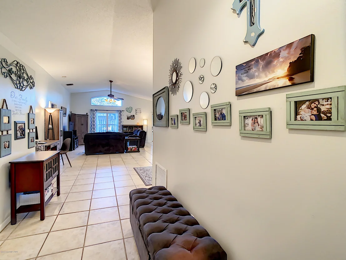 Photo of 8574 Eola Court