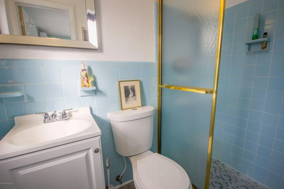 Photo of 204 Audubon Drive