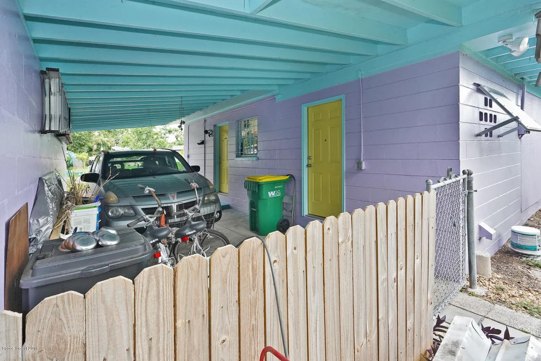 Photo of 416 Thomas Avenue
