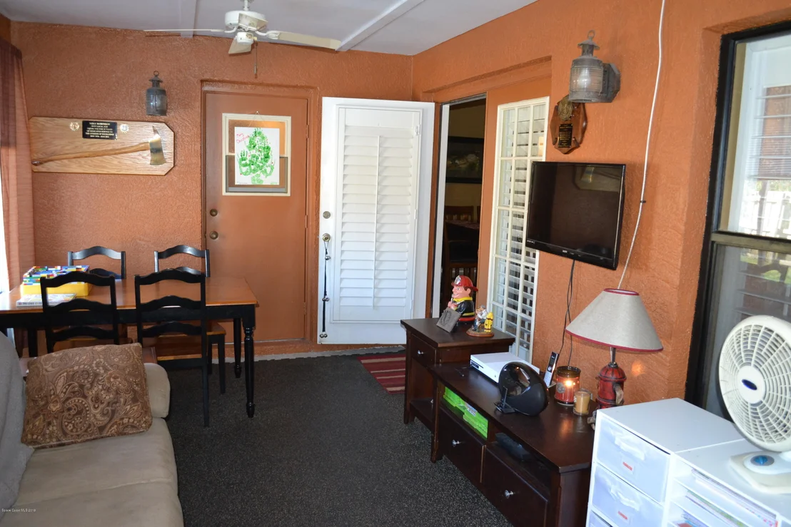 Photo of 1024 Jacaranda Circle