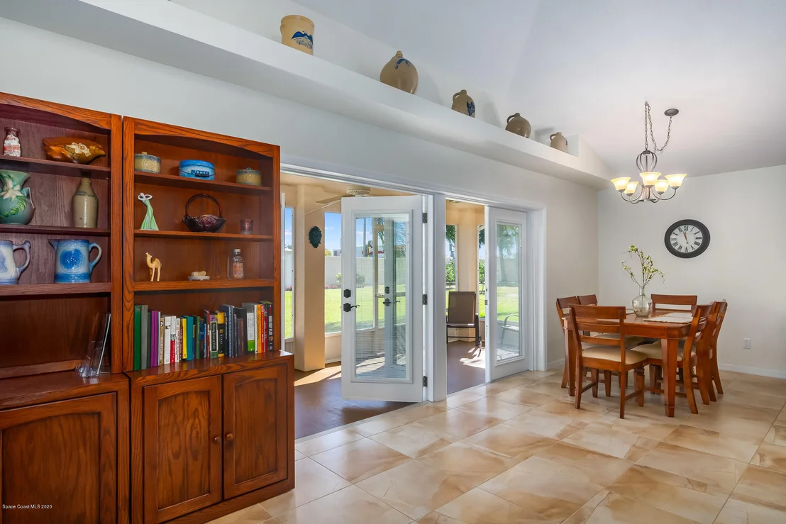 Photo of 1213 Creek Side Circle