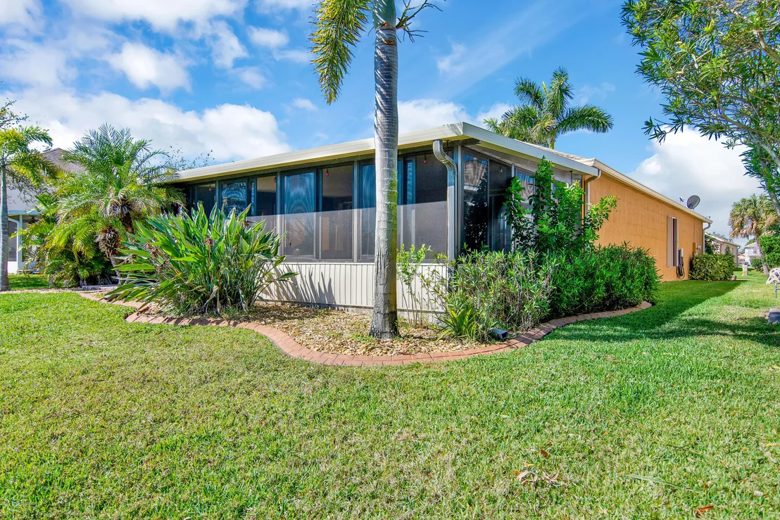 Photo of 1281 Berryhill Drive