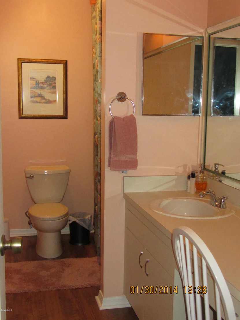 Photo of 3898 Veranda Court