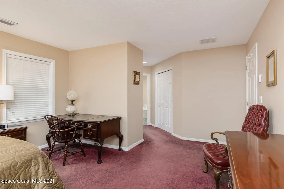 Photo of 2205 Pine Meadow Avenue