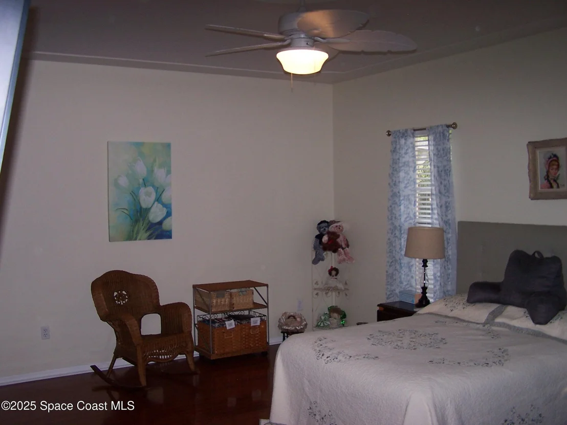Photo of 4077 Green Oak Drive
