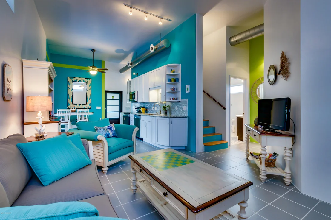Photo of 421 6th Avenue
