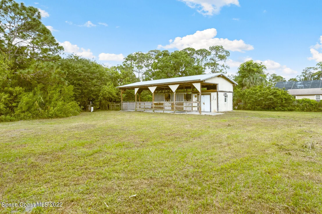 Photo of 2545 Billie Lane