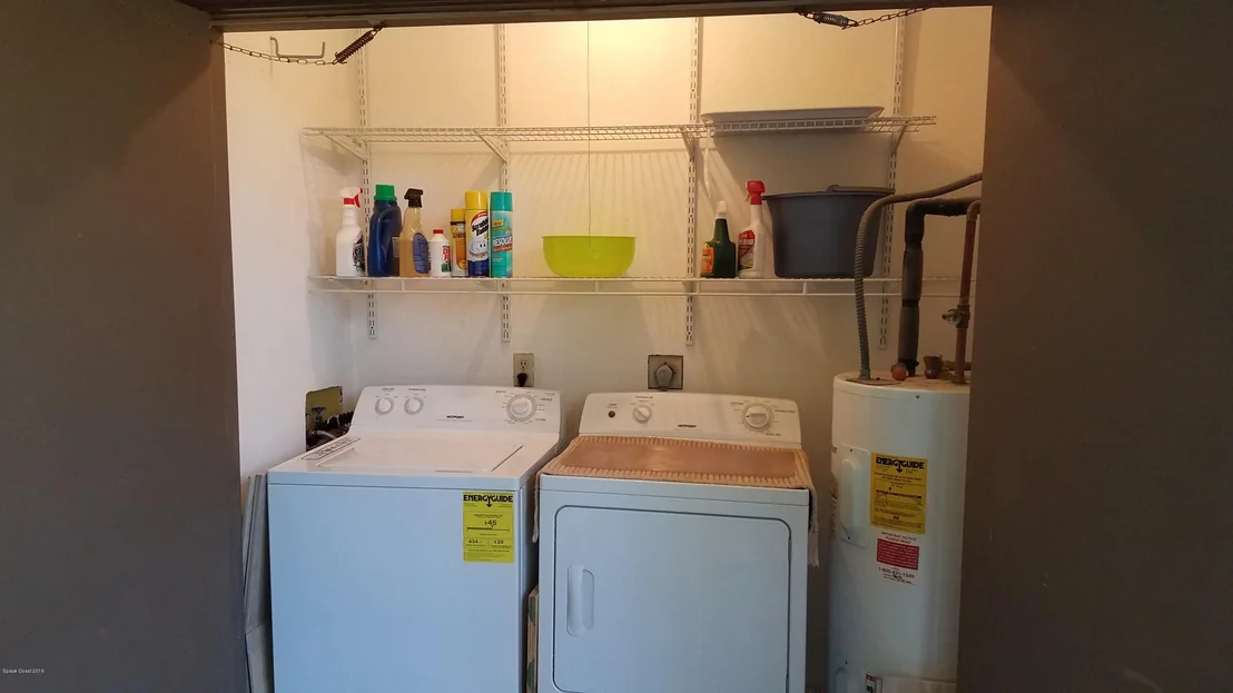 Photo of Unit 310 at 7820 Shadowood Drive