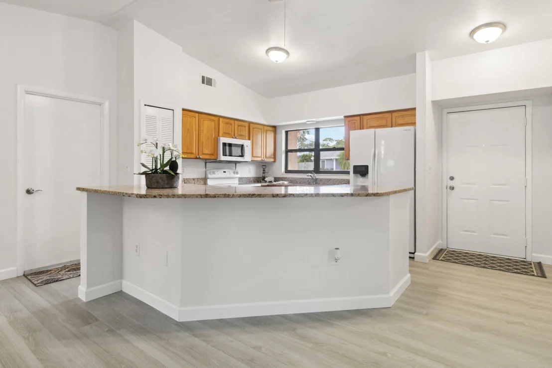 Photo of 5010 Jumper Street
