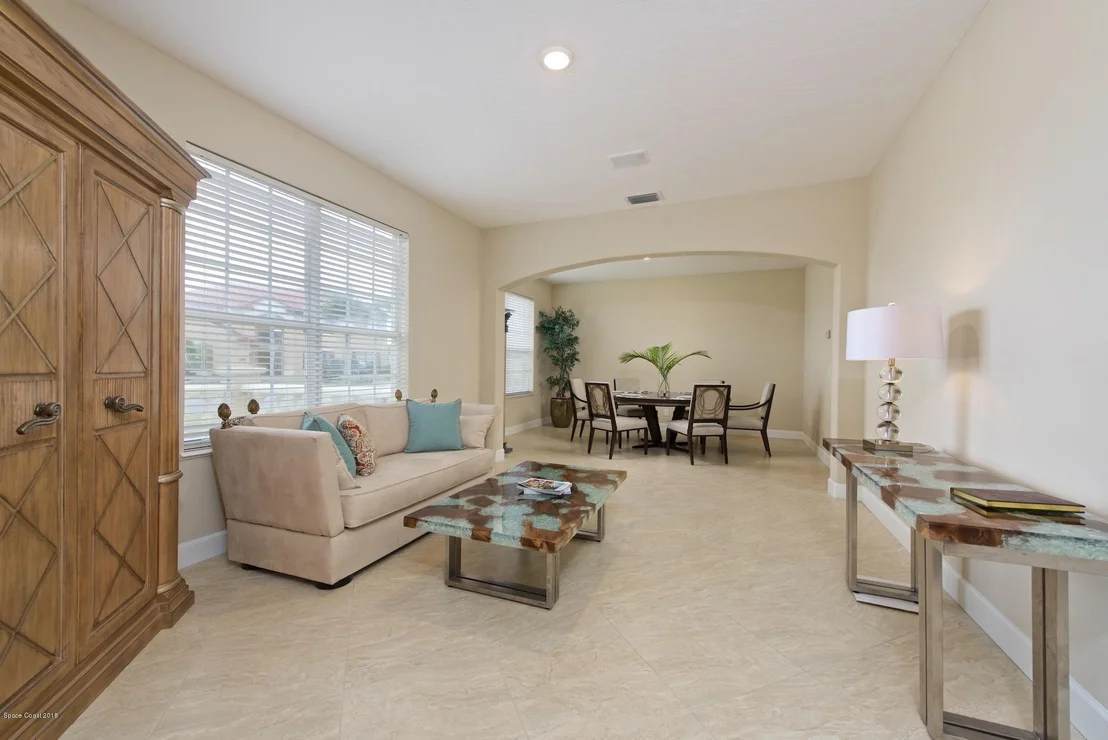 Photo of 3310 Poseidon Way