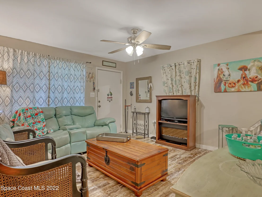 Photo of 2254 Shelby Drive