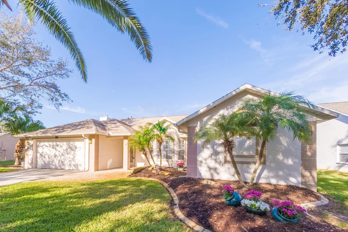 Photo of 3058 Pineda Crossing Drive