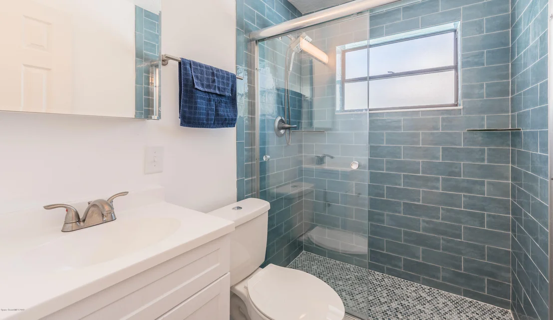 Photo of 302 Wimico Drive