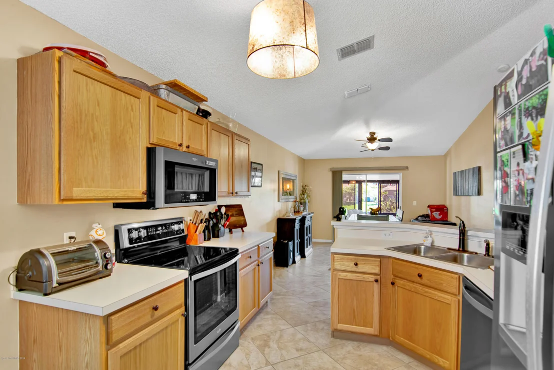 Photo of 1281 Berryhill Drive