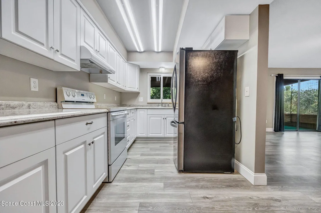 Photo of 414 Westchester Drive