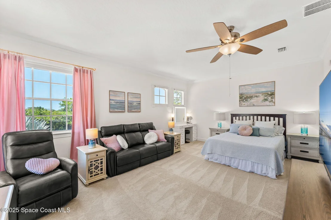 Photo of 250 Baytree Drive